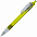 Ручка шариковая TRIS LX с логотипом в Волгограде заказать по выгодной цене в кибермаркете AvroraStore