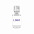 Лосьон для рук TOPSEPT 75, 100 мл (Лосьон для рук TOPSEPT 75, 100 мл (прозрачный)) с логотипом в Волгограде заказать по выгодной цене в кибермаркете AvroraStore