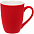 Кружка Good Morning с покрытием софт-тач, коричневая с логотипом в Волгограде заказать по выгодной цене в кибермаркете AvroraStore