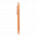CAMILA. Шариковая ручка из волокон пшеничной соломы и ABS с логотипом в Волгограде заказать по выгодной цене в кибермаркете AvroraStore