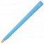 Вечная ручка Forever Primina, голубая с логотипом в Волгограде заказать по выгодной цене в кибермаркете AvroraStore
