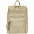 Рюкзак для ноутбука MD20, сиреневый с логотипом в Волгограде заказать по выгодной цене в кибермаркете AvroraStore