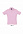 Джемпер (рубашка-поло) SUMMER II мужская,Розовый L с логотипом в Волгограде заказать по выгодной цене в кибермаркете AvroraStore