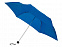Зонт складной «Super Light» с логотипом в Волгограде заказать по выгодной цене в кибермаркете AvroraStore