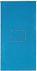 Полотенце SEAQUAL® 70x140 см с логотипом в Волгограде заказать по выгодной цене в кибермаркете AvroraStore