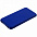 Aккумулятор Uniscend All Day Type-C 10000 мAч, синий с логотипом в Волгограде заказать по выгодной цене в кибермаркете AvroraStore