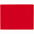 Лейбл Eta SoftTouch, S, красный с логотипом в Волгограде заказать по выгодной цене в кибермаркете AvroraStore