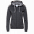 Толстовка Толстовка 17W Чёрный с логотипом в Волгограде заказать по выгодной цене в кибермаркете AvroraStore