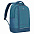 Рюкзак Next Tyon, синий с логотипом в Волгограде заказать по выгодной цене в кибермаркете AvroraStore