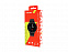 Смарт-часы «Badian SW-68», IP68 с логотипом в Волгограде заказать по выгодной цене в кибермаркете AvroraStore