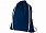 Рюкзак «Oregon» с логотипом в Волгограде заказать по выгодной цене в кибермаркете AvroraStore