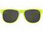 Солнцезащитные очки «Retro» с логотипом в Волгограде заказать по выгодной цене в кибермаркете AvroraStore