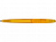 Ручка пластиковая шариковая Prodir DS5 TFF с логотипом в Волгограде заказать по выгодной цене в кибермаркете AvroraStore