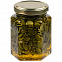 Мед Seeds And Honey, с тыквенными семечками с логотипом в Волгограде заказать по выгодной цене в кибермаркете AvroraStore