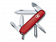 Нож перочинный «Tinker», 91 мм, 12 функций с логотипом в Волгограде заказать по выгодной цене в кибермаркете AvroraStore