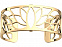 Браслет из коллекции Lotus с логотипом в Волгограде заказать по выгодной цене в кибермаркете AvroraStore