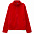 Куртка женская Norman, красная с логотипом в Волгограде заказать по выгодной цене в кибермаркете AvroraStore