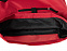 Рюкзак- мешок «New sack» с логотипом в Волгограде заказать по выгодной цене в кибермаркете AvroraStore