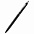 Ручка металлическая Palina - Оранжевый OO с логотипом в Волгограде заказать по выгодной цене в кибермаркете AvroraStore