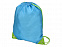 Рюкзак- мешок Clobber с логотипом в Волгограде заказать по выгодной цене в кибермаркете AvroraStore