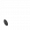 Накладка силиконовая для термокружки Surprise, черный с логотипом в Волгограде заказать по выгодной цене в кибермаркете AvroraStore