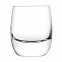 Набор стаканов для виски Bar с логотипом в Волгограде заказать по выгодной цене в кибермаркете AvroraStore