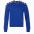 Толстовка унисекс 63 Тёмно-синий с логотипом в Волгограде заказать по выгодной цене в кибермаркете AvroraStore