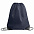 Рюкзак мешок с укреплёнными уголками BY DAY, белый, 35*41 см, полиэстер 210D с логотипом в Волгограде заказать по выгодной цене в кибермаркете AvroraStore