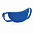 Поясная сумка Crescent из rPET AWARE™ с логотипом в Волгограде заказать по выгодной цене в кибермаркете AvroraStore