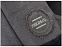Рюкзак "Hudson" для ноутбука 15,6" с логотипом в Волгограде заказать по выгодной цене в кибермаркете AvroraStore