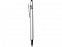 Ручка-стилус металлическая шариковая «Sway Monochrome» с цветным зеркальным слоем с логотипом в Волгограде заказать по выгодной цене в кибермаркете AvroraStore