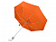 Зонт складной «Tempe» с логотипом в Волгограде заказать по выгодной цене в кибермаркете AvroraStore