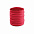 Шарф-бандана HAPPY TUBE, универсальный размер, розовый, полиэстер с логотипом в Волгограде заказать по выгодной цене в кибермаркете AvroraStore