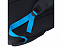Рюкзак для ноутбука 15.6 с логотипом в Волгограде заказать по выгодной цене в кибермаркете AvroraStore