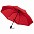 Зонт складной Rain Spell, оранжевый с логотипом в Волгограде заказать по выгодной цене в кибермаркете AvroraStore