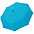 Зонт-трость Zero XXL, темно-синий с логотипом в Волгограде заказать по выгодной цене в кибермаркете AvroraStore