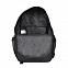 Рюкзак Cool, синий/чёрный, 43 x 30 x 13 см, 100% полиэстер  с логотипом в Волгограде заказать по выгодной цене в кибермаркете AvroraStore