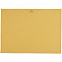 Набор полотенец Fine Line, желтый с логотипом в Волгограде заказать по выгодной цене в кибермаркете AvroraStore