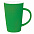 Кружка "Tioman" с прорезиненным покрытием с логотипом в Волгограде заказать по выгодной цене в кибермаркете AvroraStore