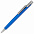 Ручка шариковая CODEX с логотипом в Волгограде заказать по выгодной цене в кибермаркете AvroraStore