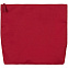 Органайзер Opaque, красный с логотипом в Волгограде заказать по выгодной цене в кибермаркете AvroraStore