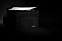 Сумка-холодильник Swiss Peak из RPET AWARE™ 1200D с логотипом в Волгограде заказать по выгодной цене в кибермаркете AvroraStore