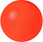 Антистресс "мячик" с логотипом в Волгограде заказать по выгодной цене в кибермаркете AvroraStore