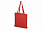 Сумка из хлопка «Carryme 105» с логотипом в Волгограде заказать по выгодной цене в кибермаркете AvroraStore