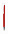 Ручка шариковая Trinity Kg Si Gum (серый) с логотипом в Волгограде заказать по выгодной цене в кибермаркете AvroraStore
