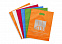 Полиэтиленовые пакеты ПВД с логотипом с логотипом в Волгограде заказать по выгодной цене в кибермаркете AvroraStore