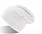 Шапка "BROOKLIN", серый, 60% хлопок, 40% полиэстер, плотность 320 г/м2 с логотипом в Волгограде заказать по выгодной цене в кибермаркете AvroraStore