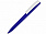 Ручка пластиковая soft-touch шариковая Zorro с логотипом в Волгограде заказать по выгодной цене в кибермаркете AvroraStore