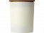 Свеча ароматическая «Niort» с логотипом в Волгограде заказать по выгодной цене в кибермаркете AvroraStore