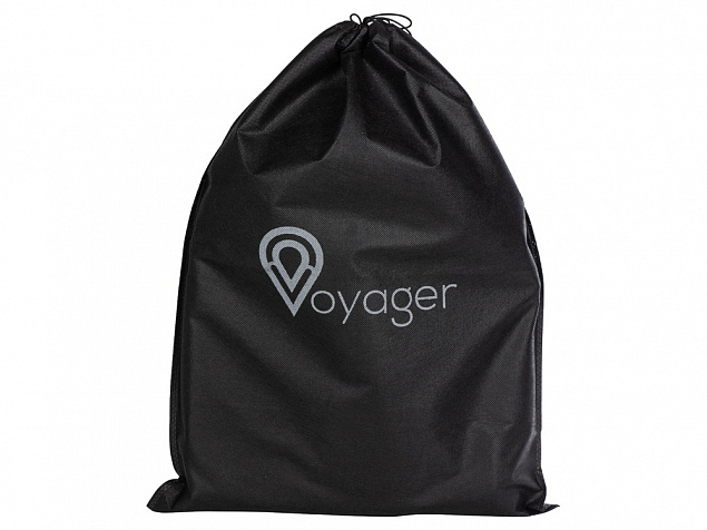Рюкзак «Silken» для ноутбука 15,6'' с логотипом в Волгограде заказать по выгодной цене в кибермаркете AvroraStore